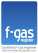 FGas Register