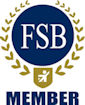 FSB